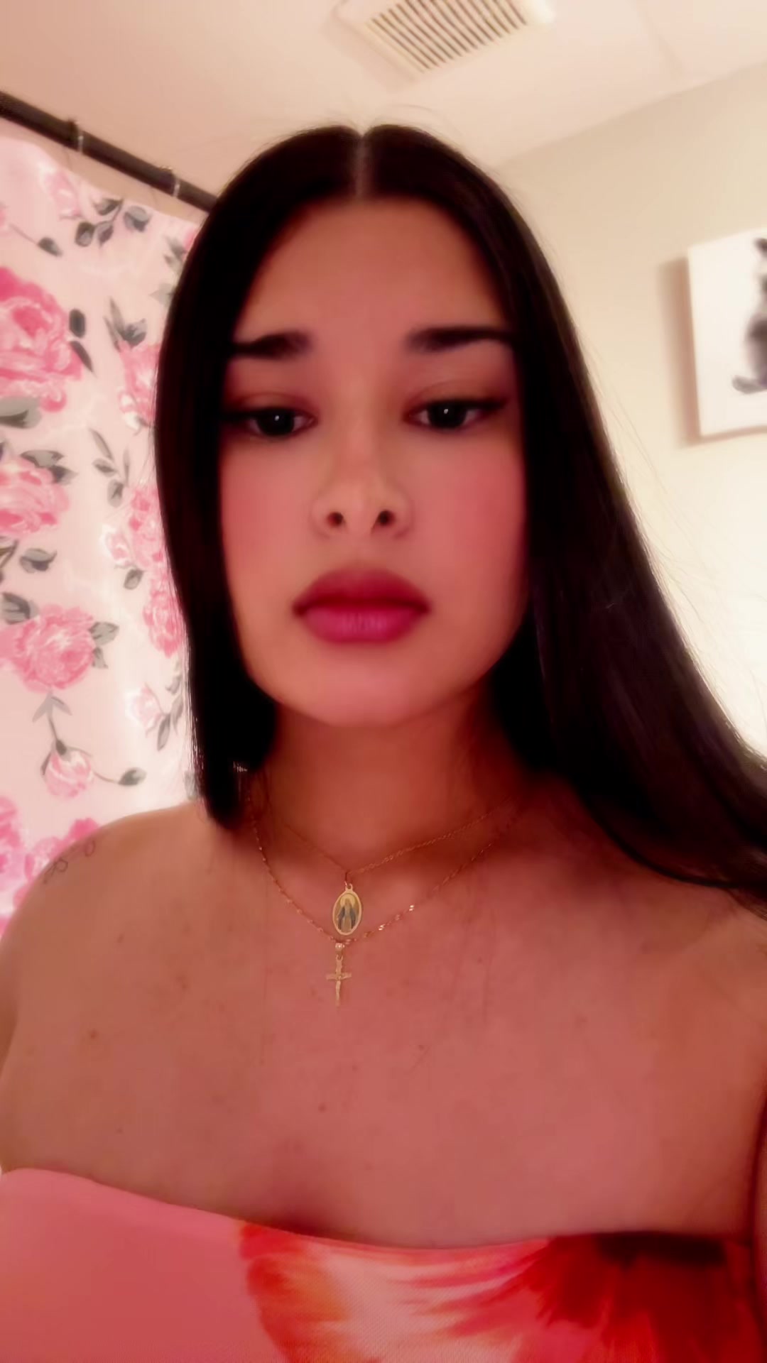 @𝐌𝐞 𝐀𝐧𝐲𝐞𝐥𝐢 🧔🏻&zwj;♀️🫦