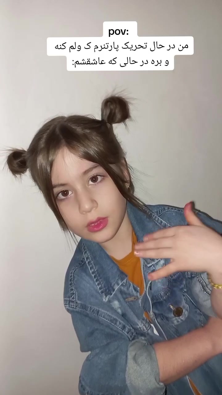 @🐍