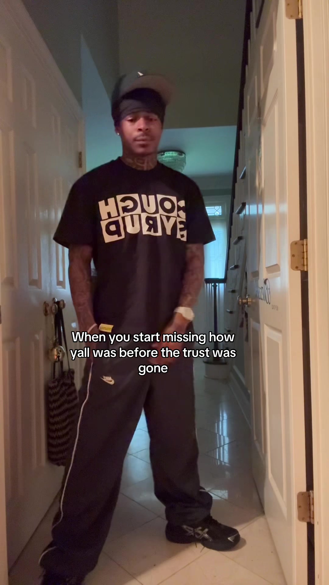 @YOUTUBER: VXNNY