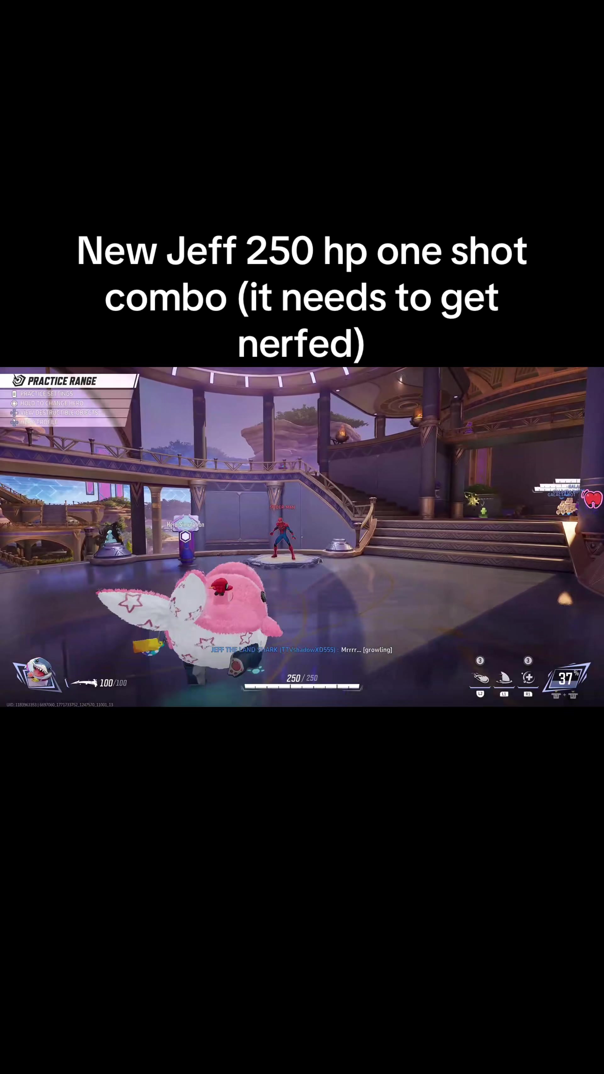 @ShadowXD