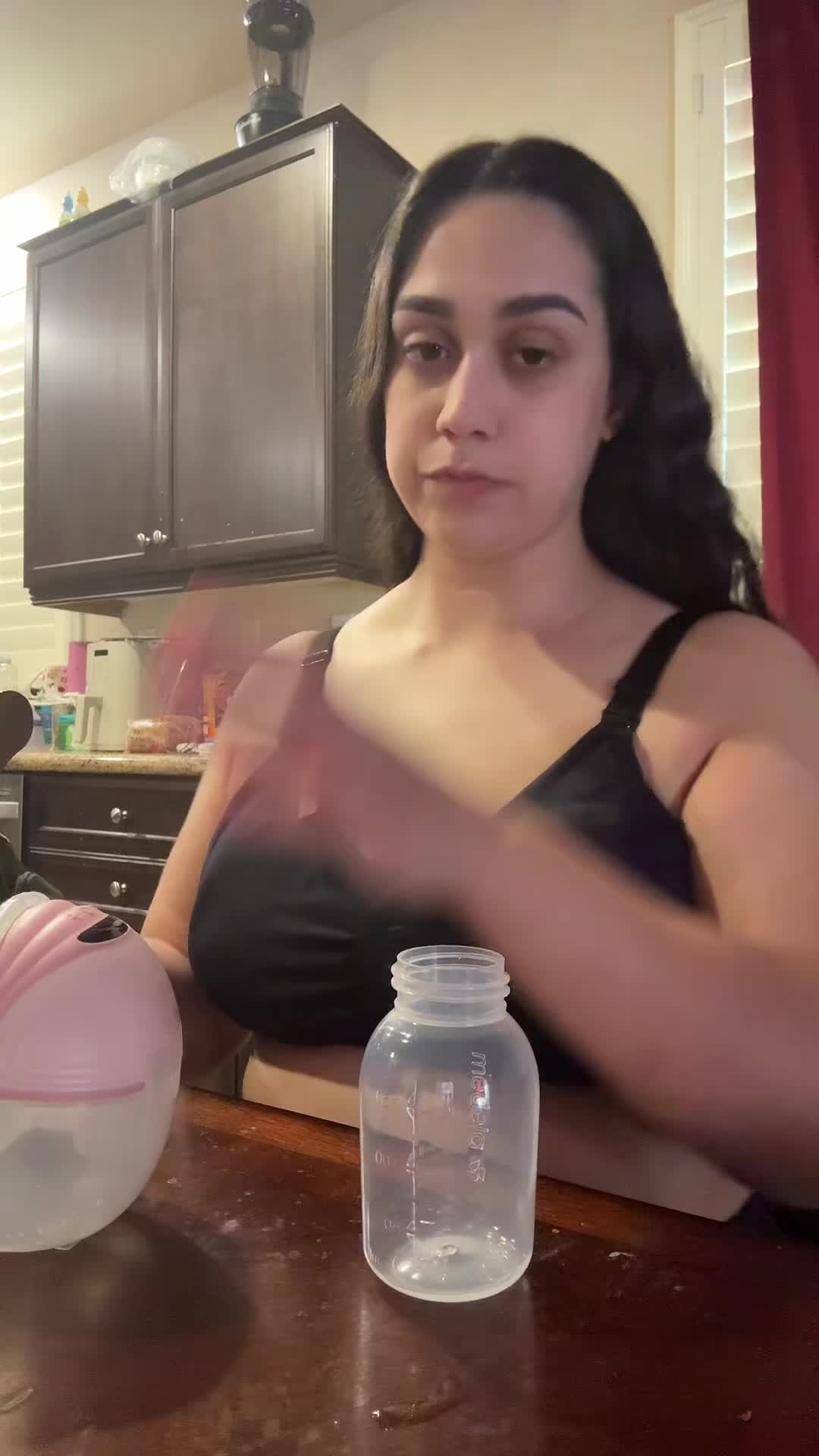 @mamasam4200