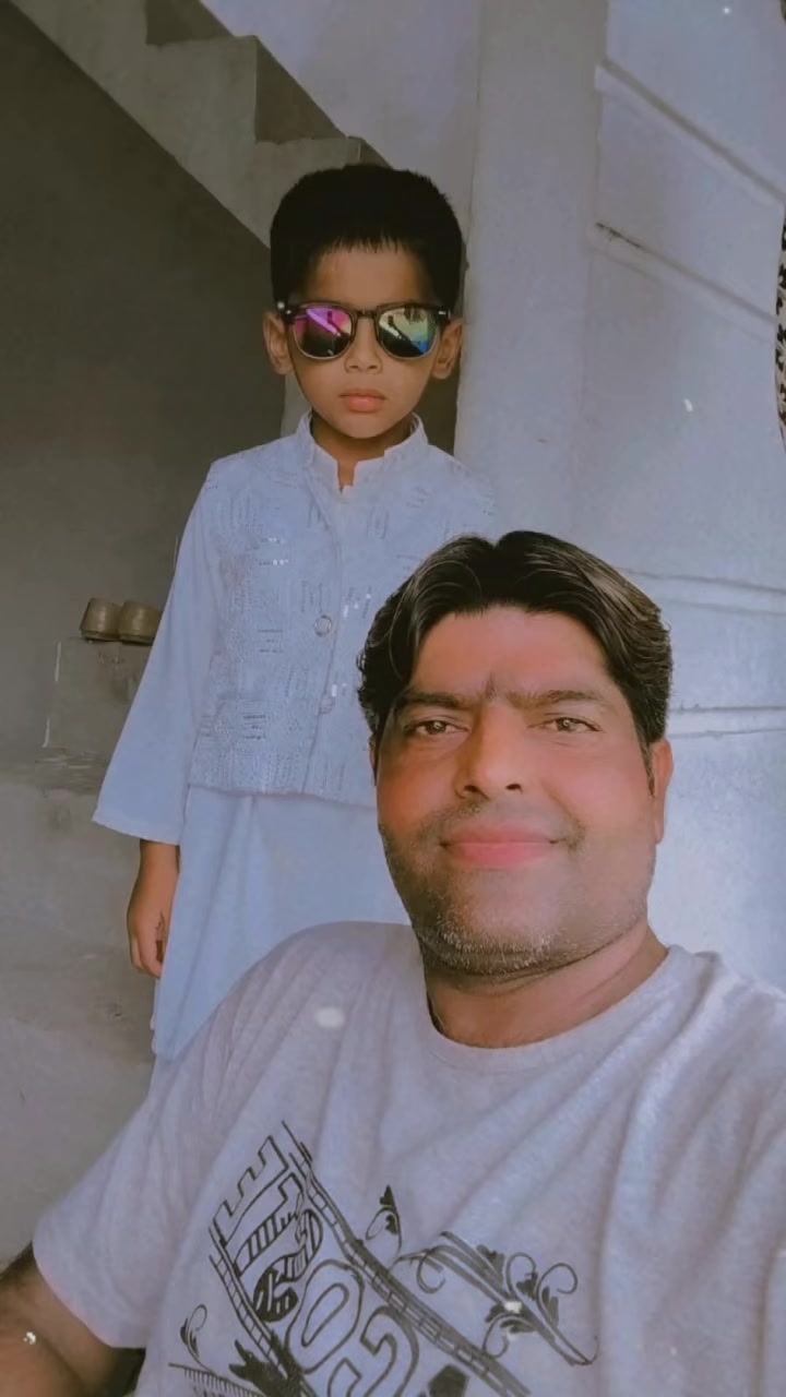 @Nasir Bhutta