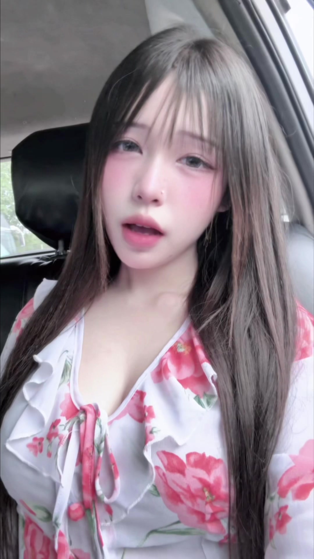 @Nang Ying Mo Hseng