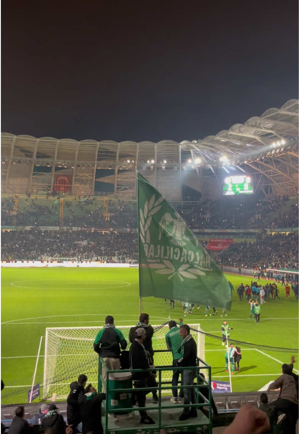 @konyaspor.1922