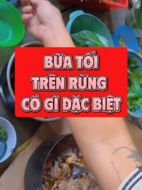 @Gió Kon Tum