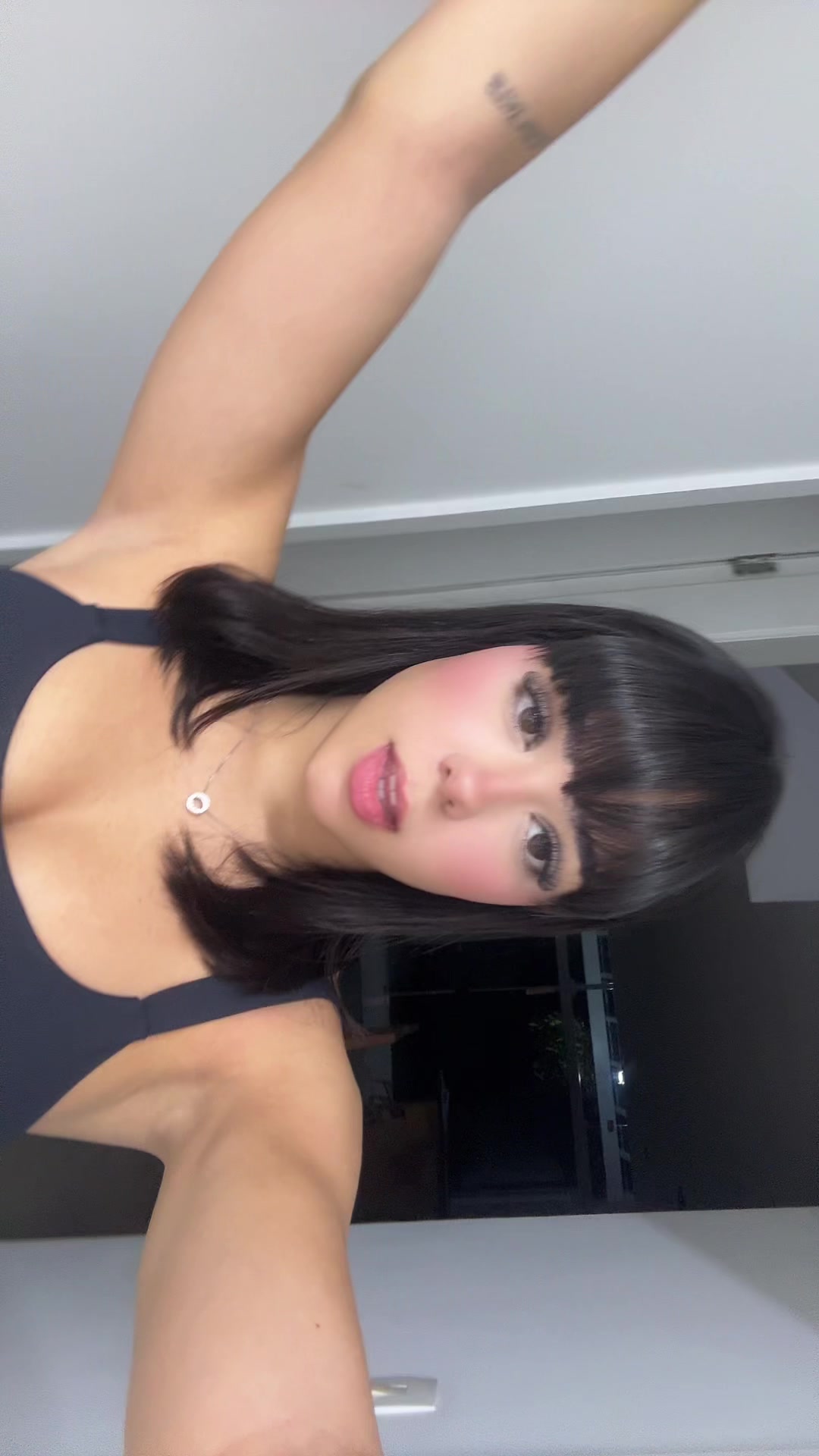 @let.rolimm
