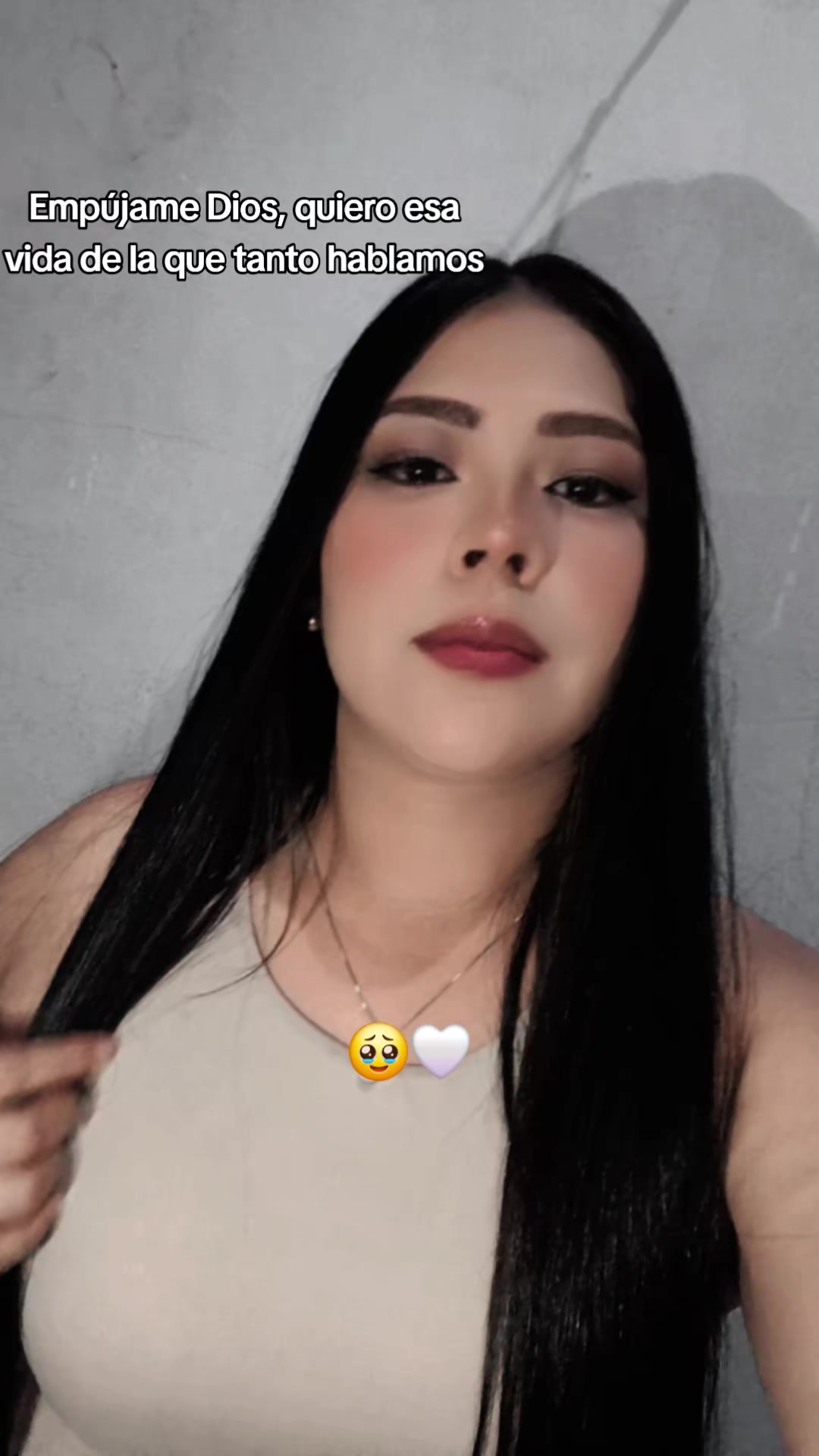 @jorlene