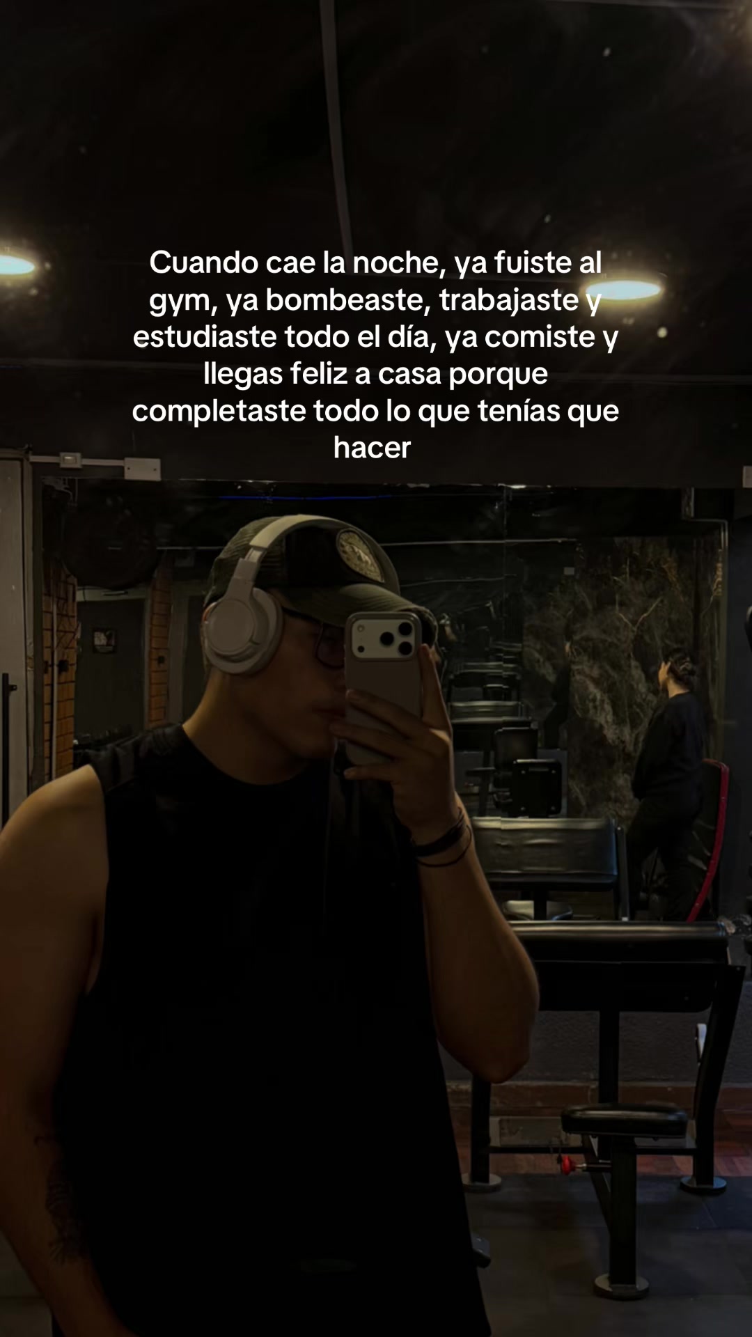 @Z E L Z E