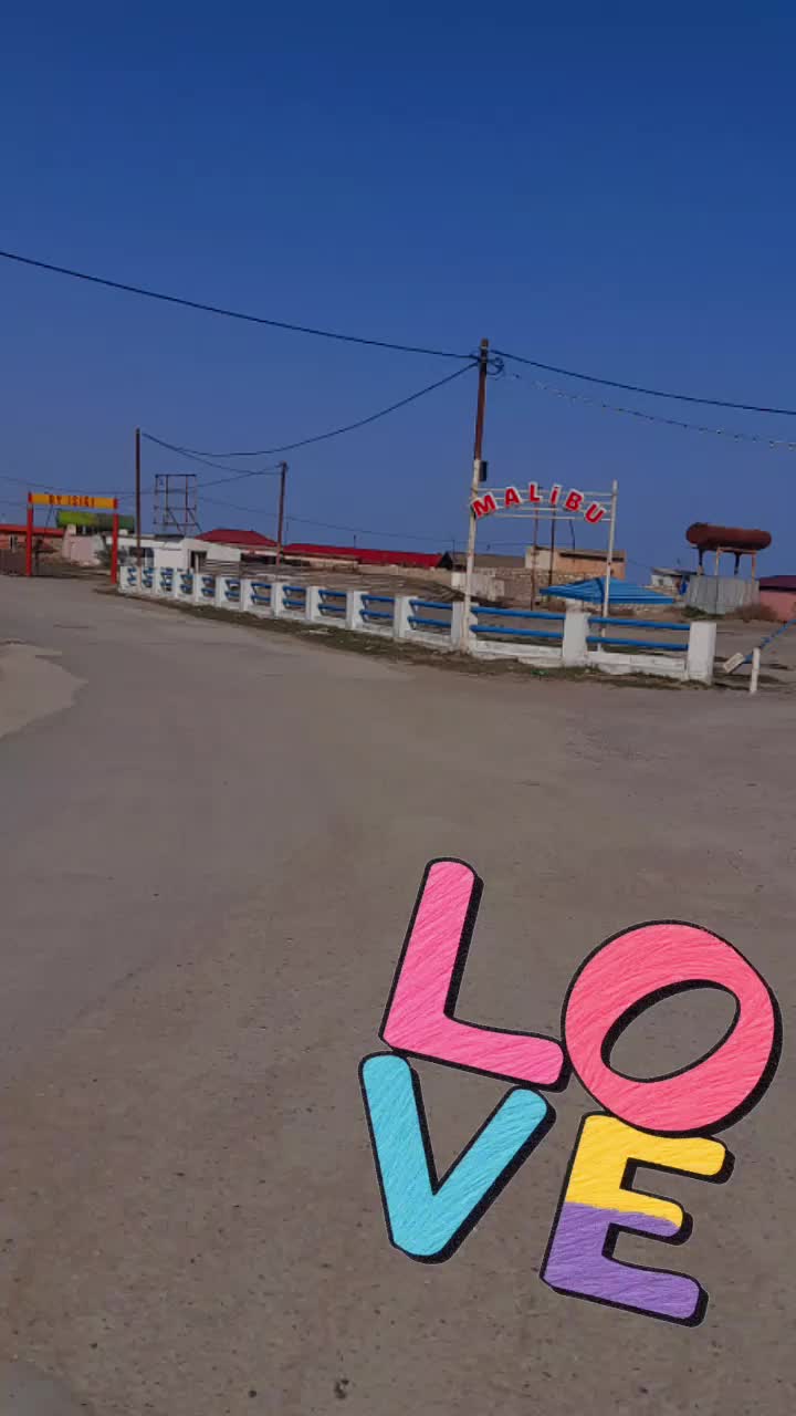 @♈️᭄ⒶⓎⓉⒺⓃ𝄟✮⃝🎀