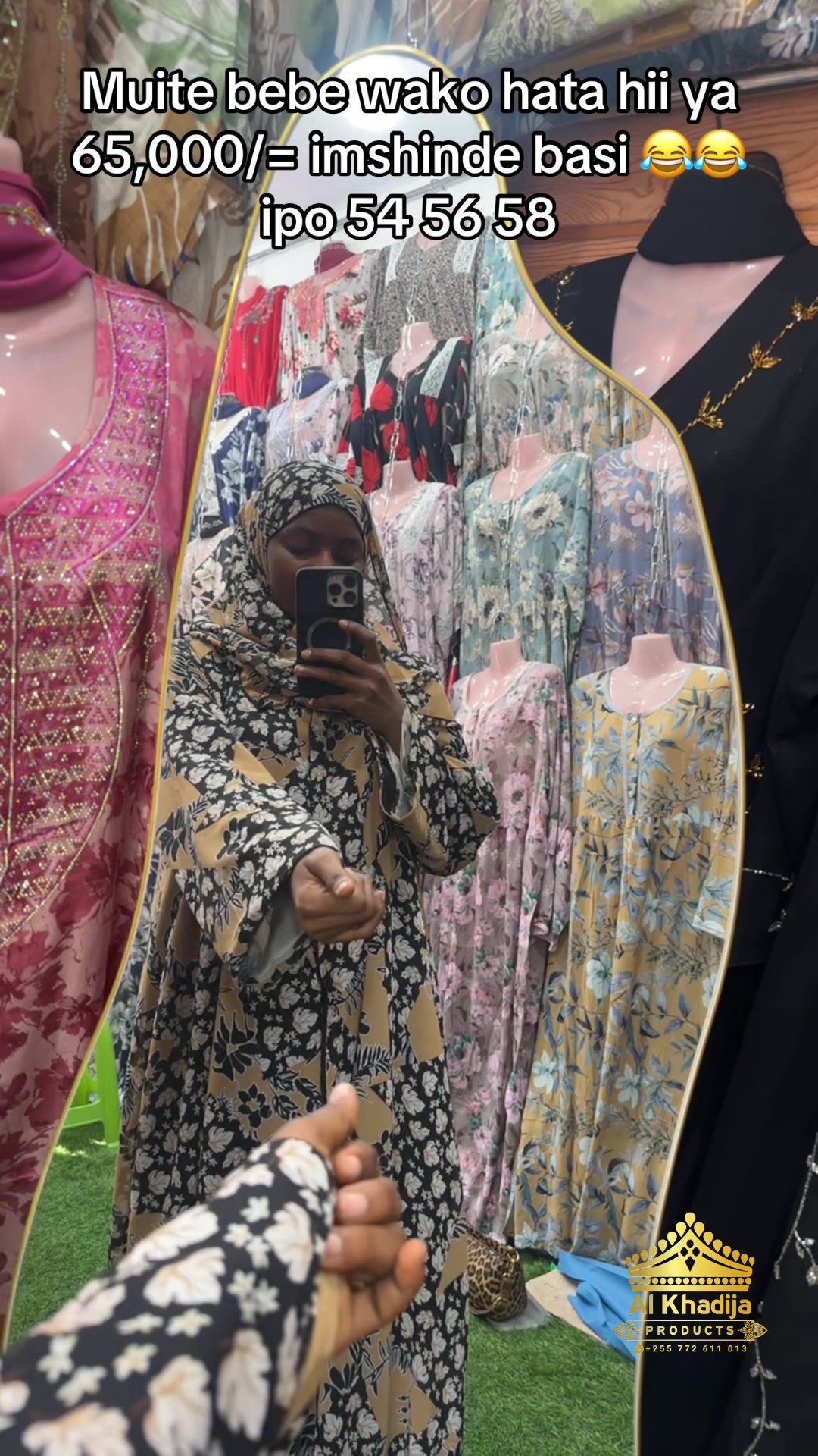 @Afnan🌸