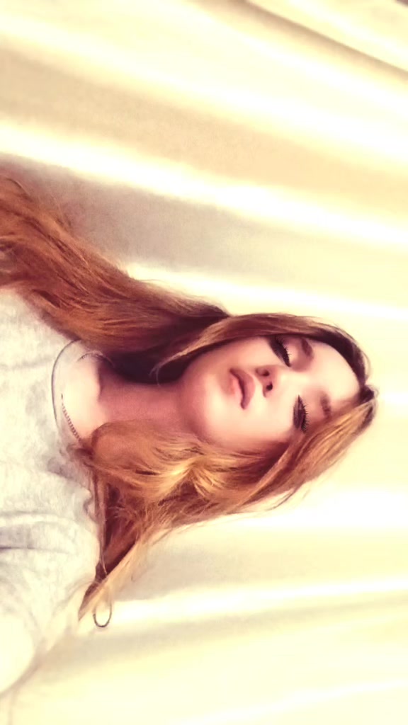 @olym_mls0
