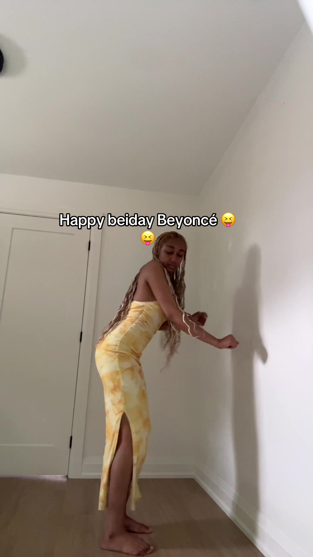 @🅿️ETIT WAIST!😝🌶️