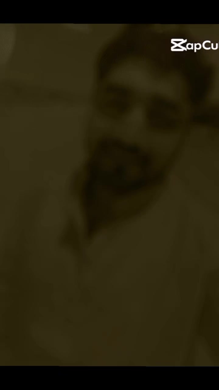 @Mí@π بادل