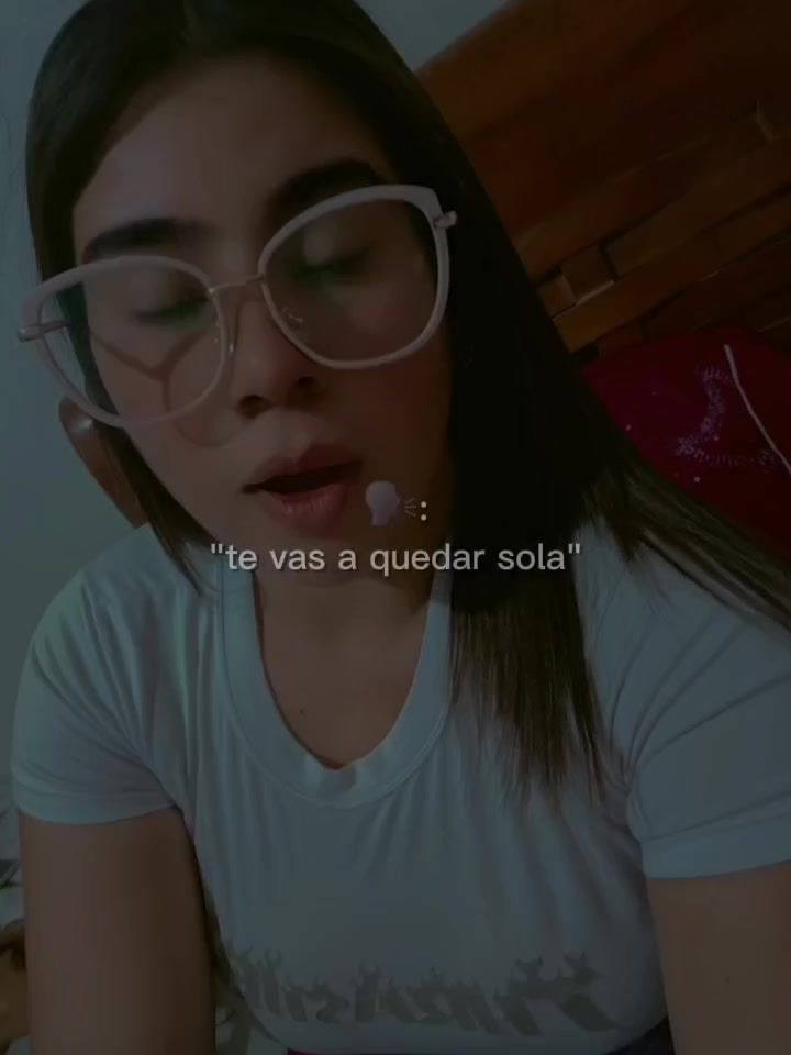 @Angelica🍓