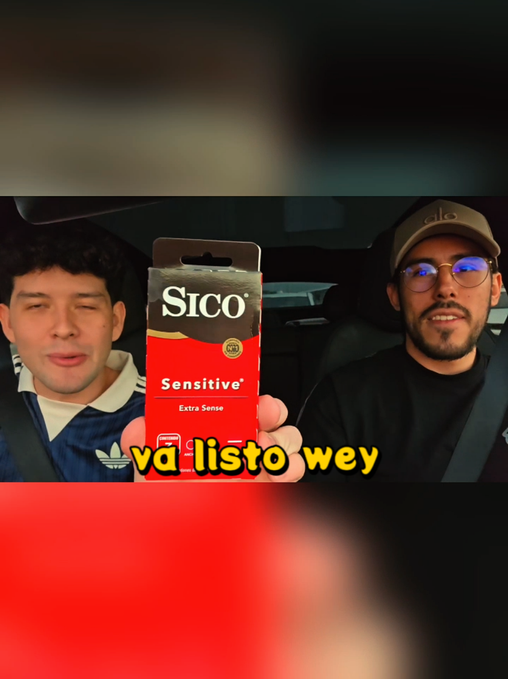 @WichoZG