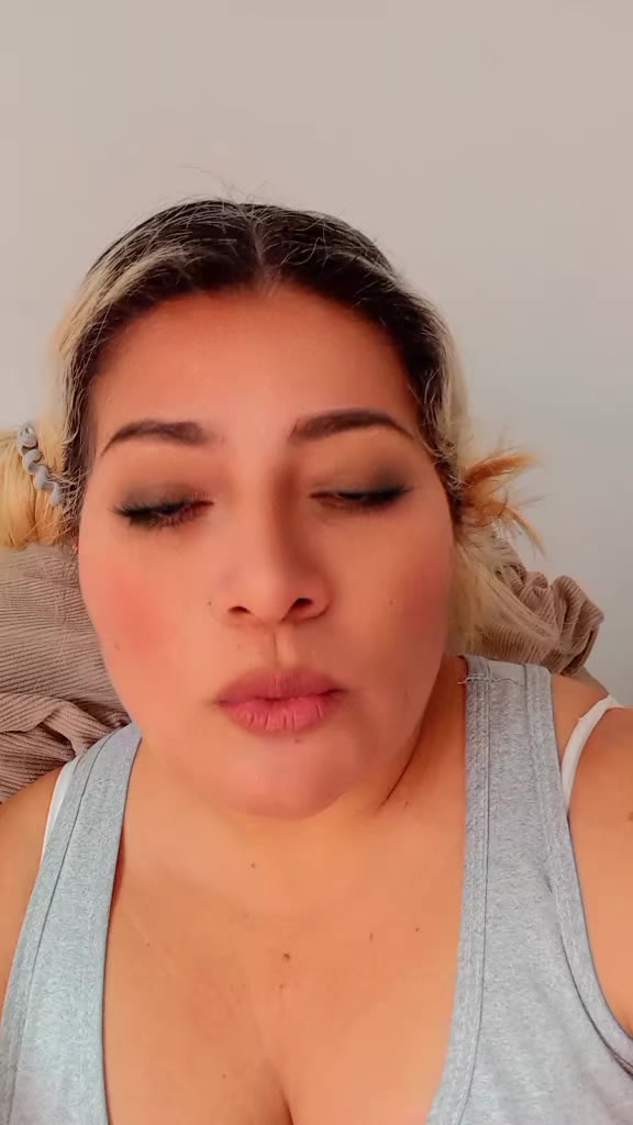 @TALITA CUMI 💙TEAM MAMA DORA