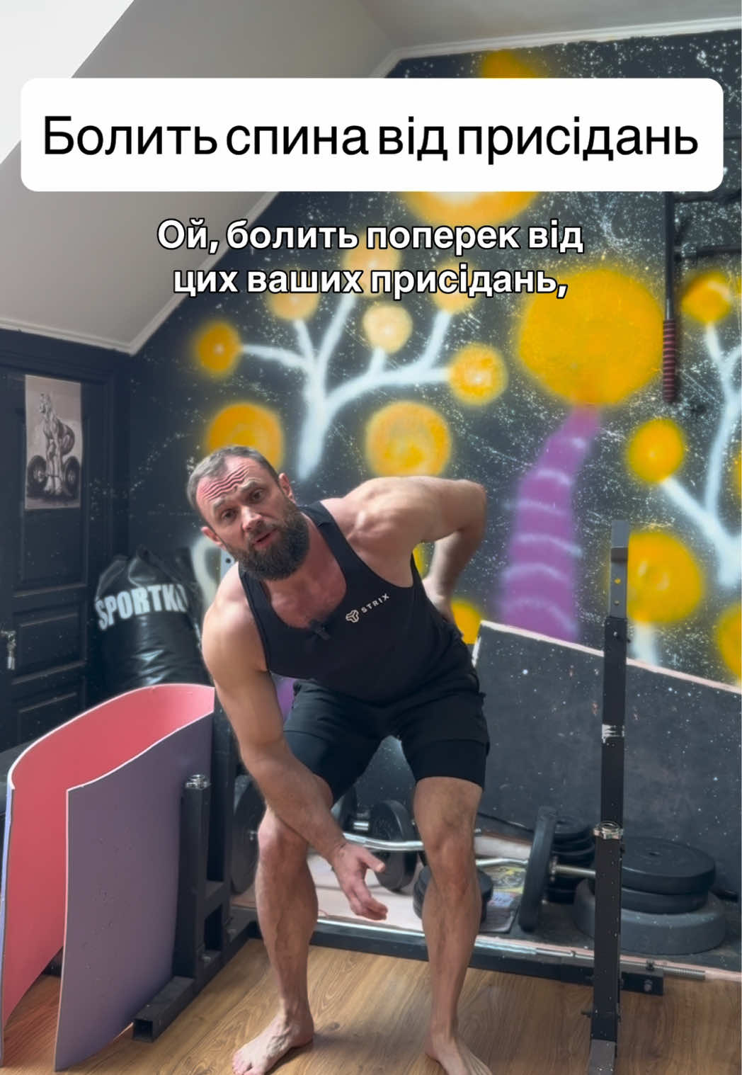 @Дмитро Глєбов