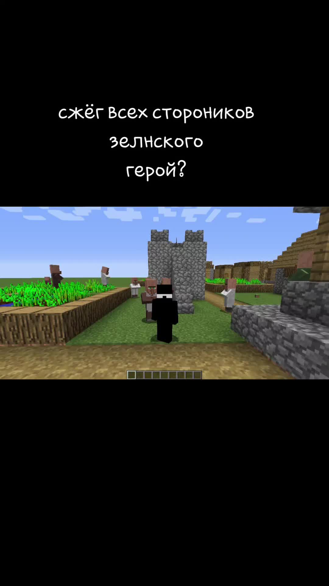 @ㅤㅤㅤㅤㅤㅤㅤㅤㅤㅤㅤ.ㅤ