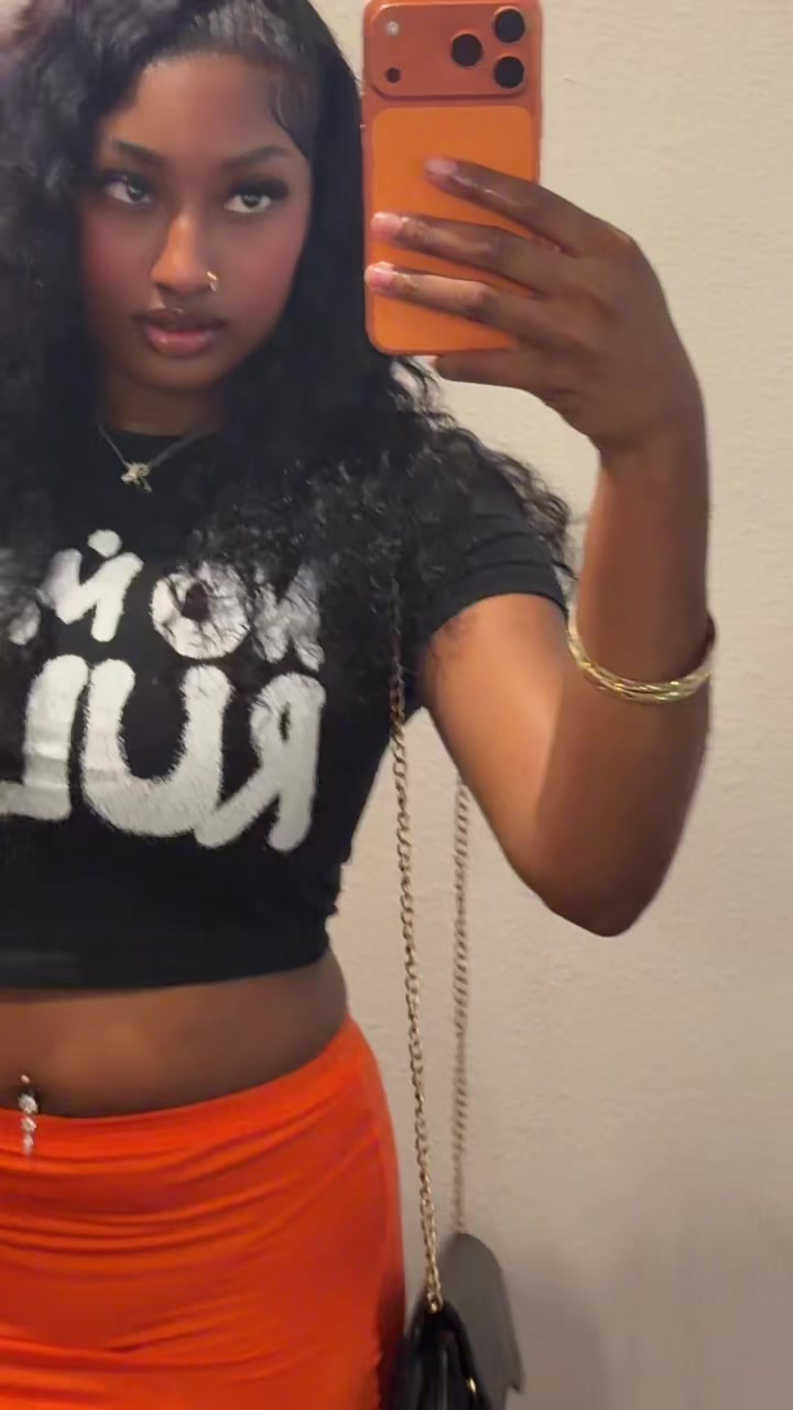 @NylaKyera💋