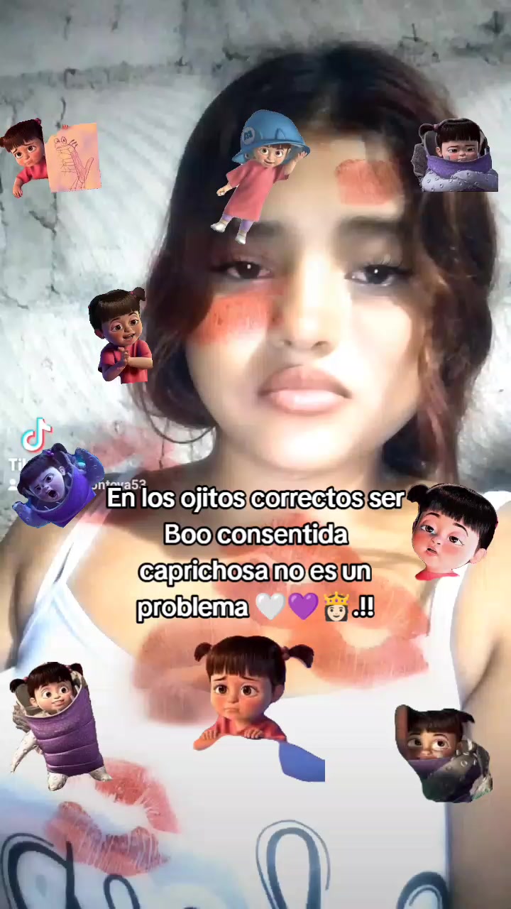 @🌷🦋𝓳𝓸𝓼𝓮𝓵𝓲𝓷 💋🌷