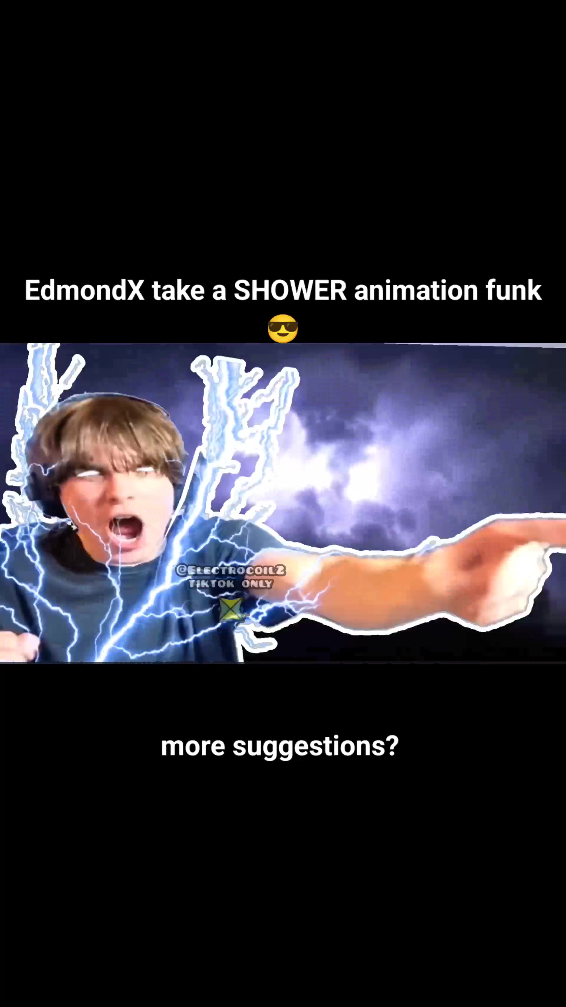 @Electrocoil [ 14K+ ]