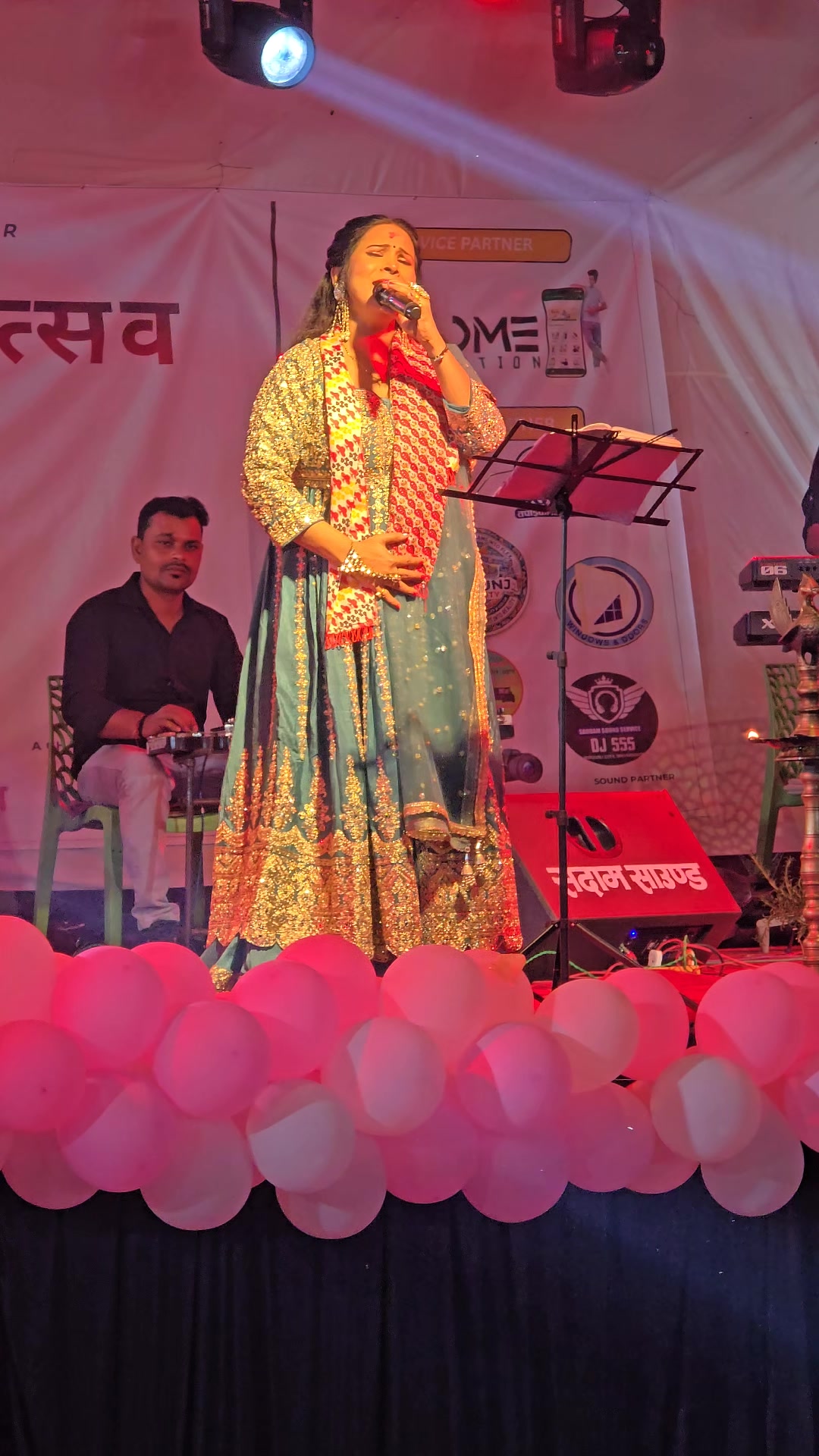 @Jay prakash