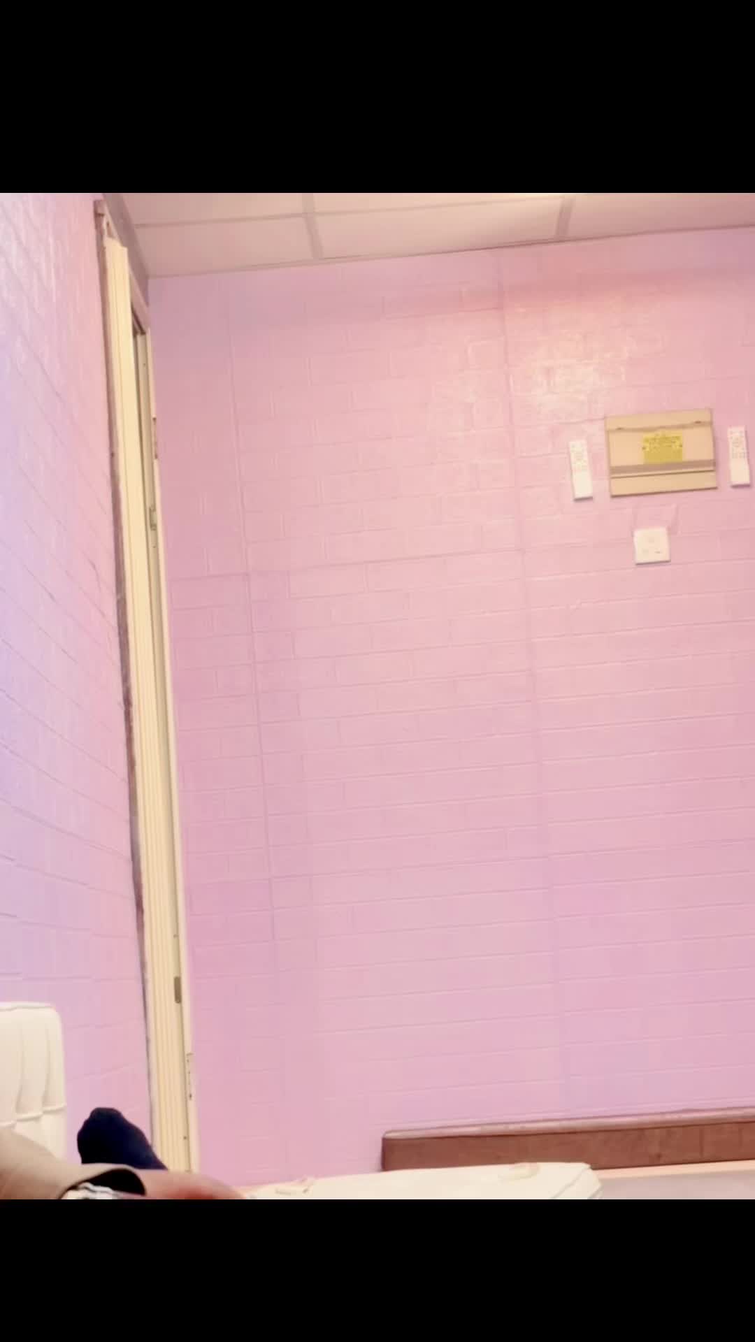@HongKong_Ala🇭🇰🇵🇰