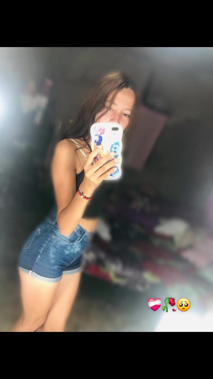 @la flaca toxica