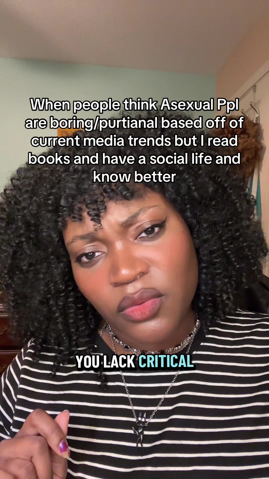 @yagirllici