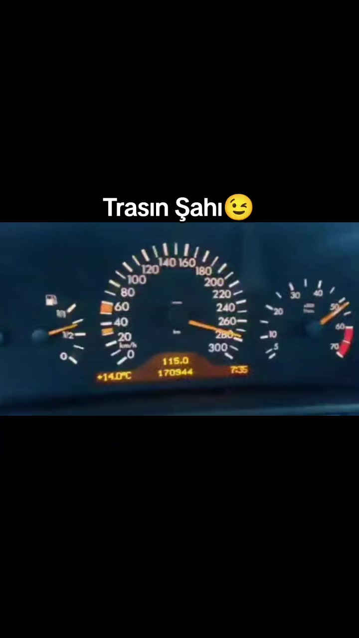 @aliii
