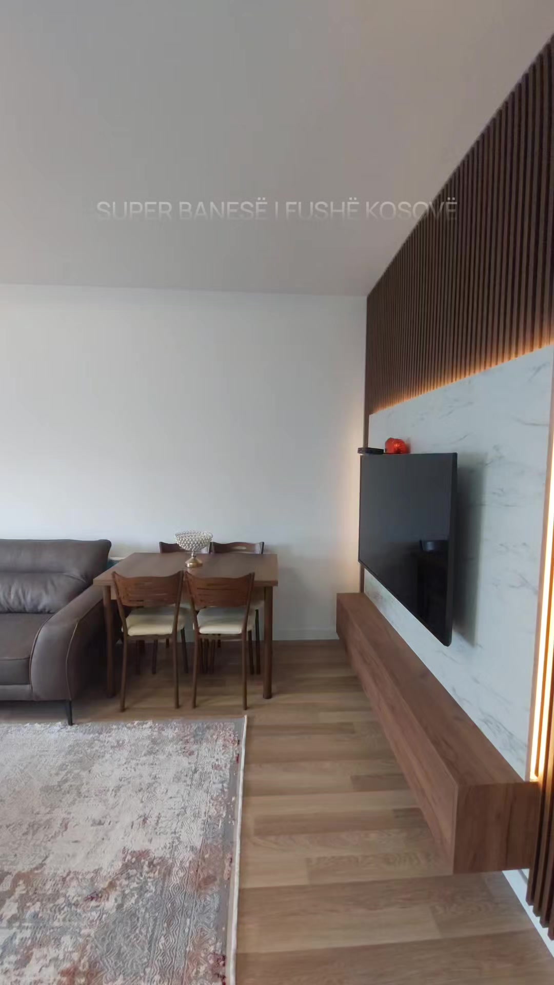 @Royal Real Estate
