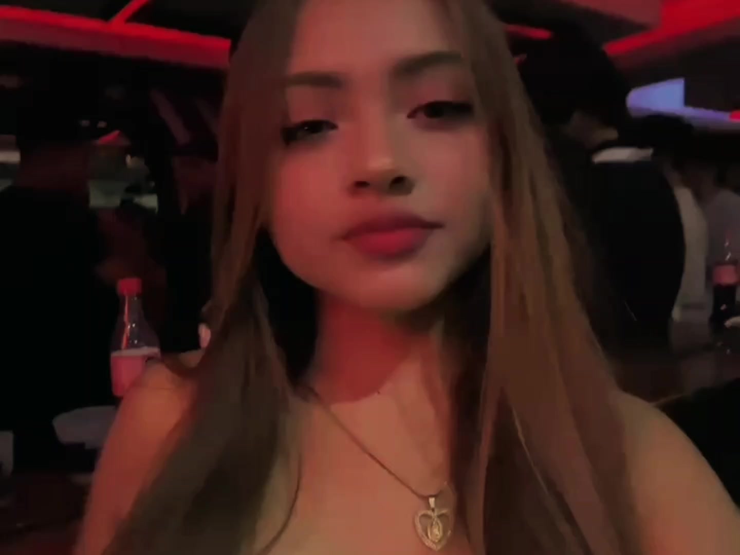 @ANYHELI💛
