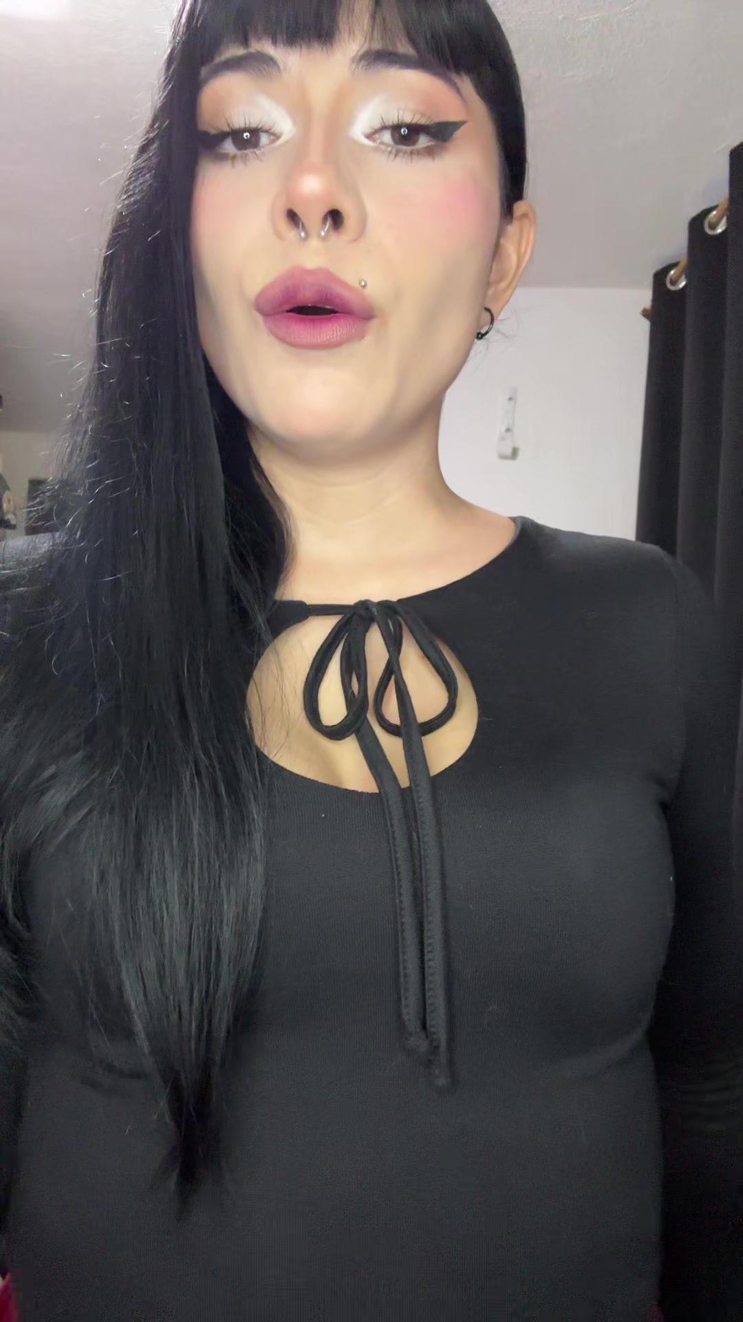 @Ale Gamiño