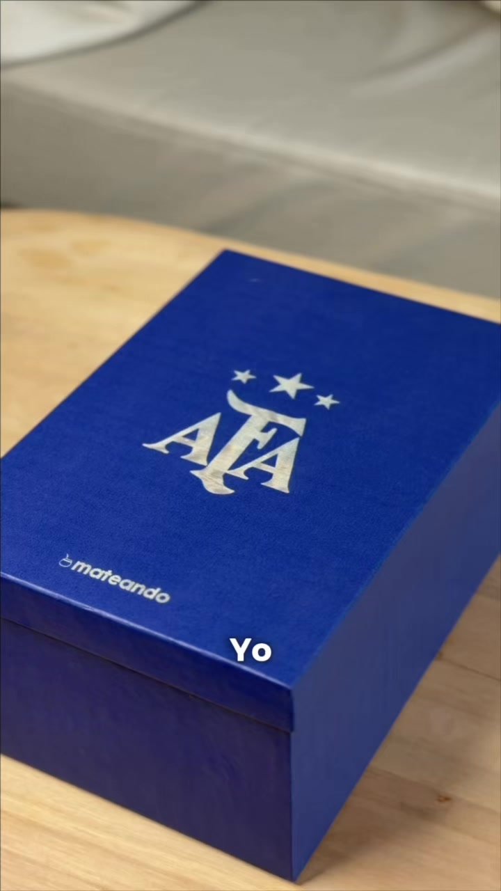 @Mateando