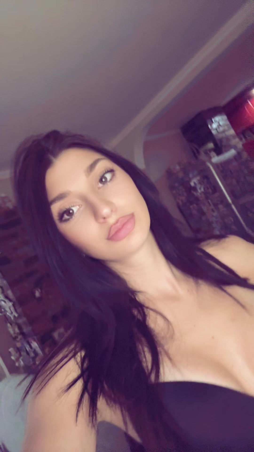 @Nevena Jovanović