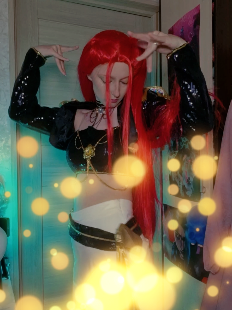 @erica_waifu
