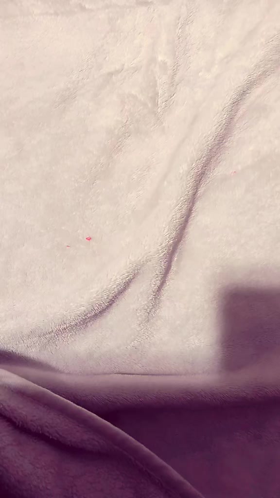 @joseilysbrito