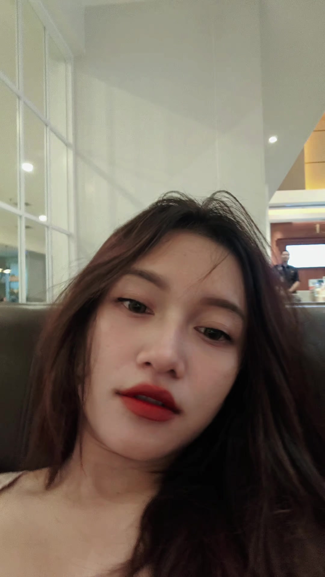 @veostee💋
