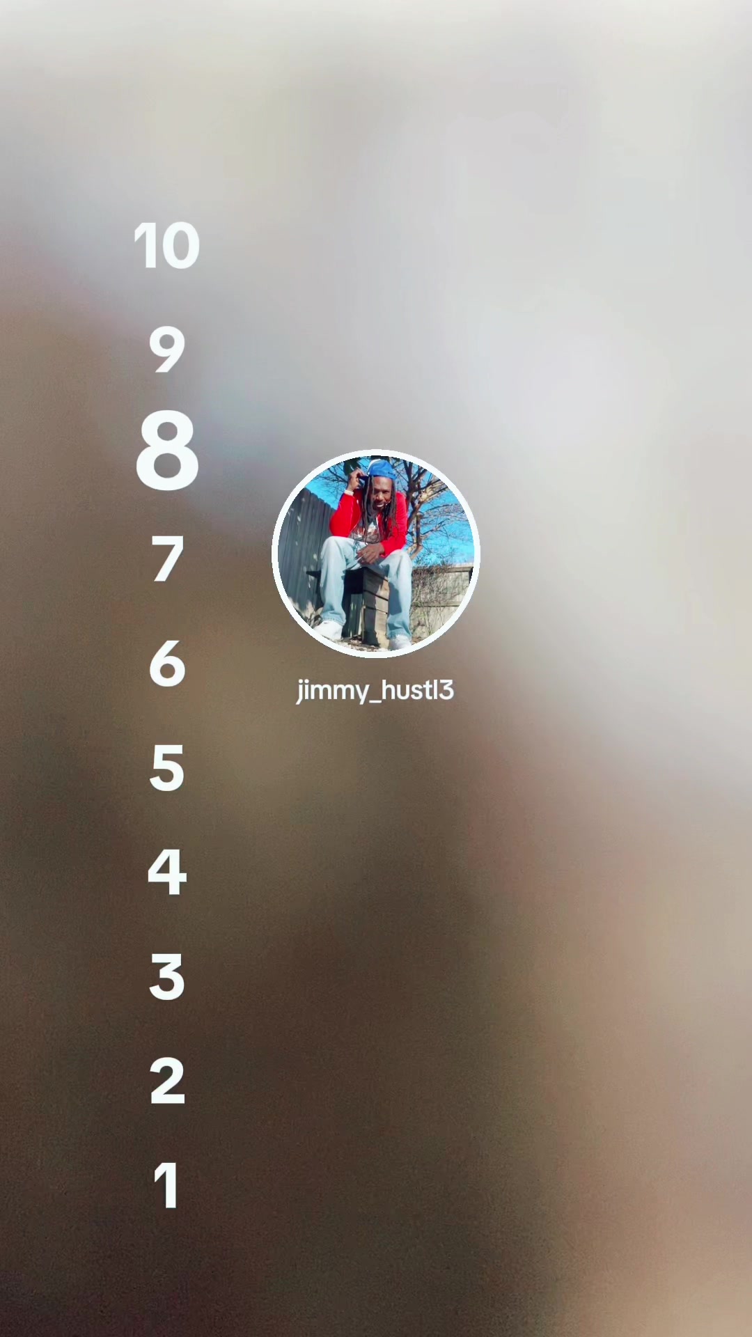 @jimmy_hustl3