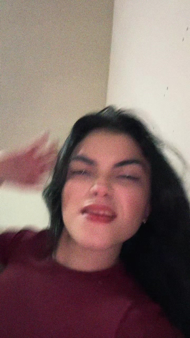 @ak