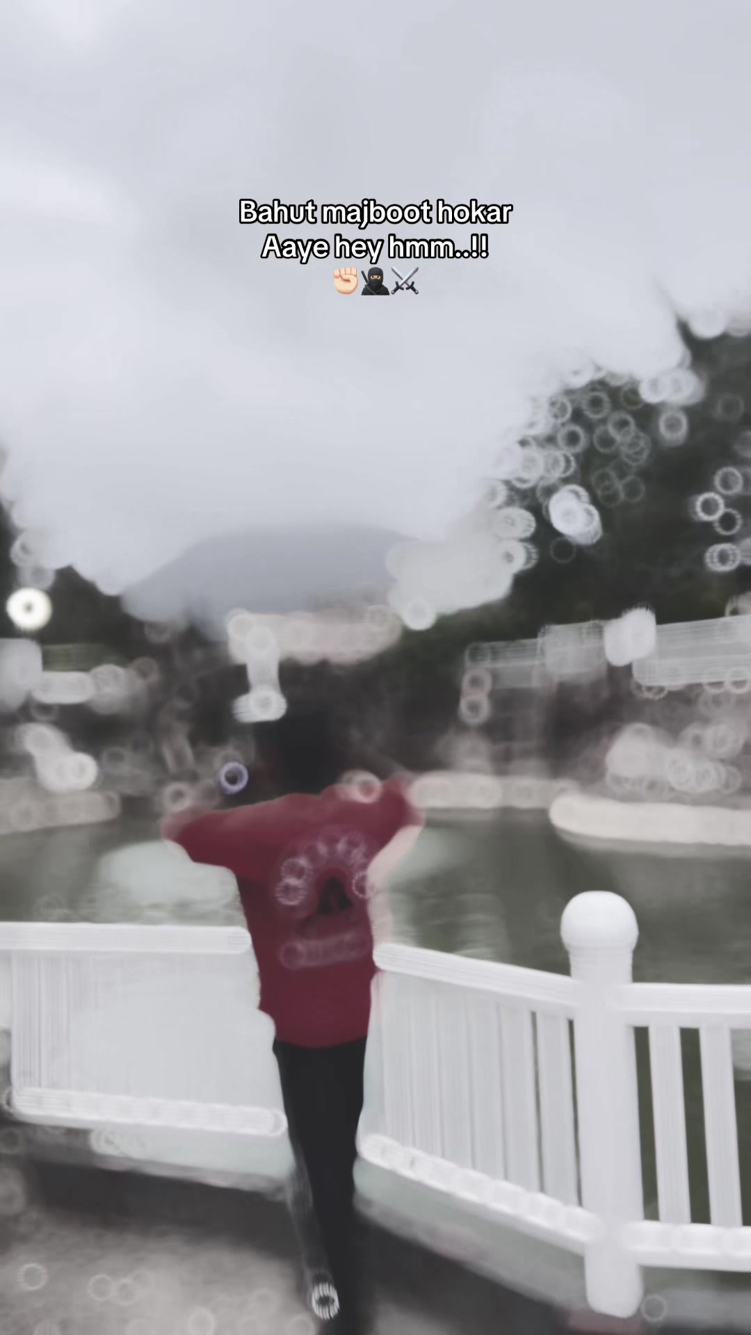 @Tʜ4ᴋᴜʀɪ_Sɪʀ🪽🚩