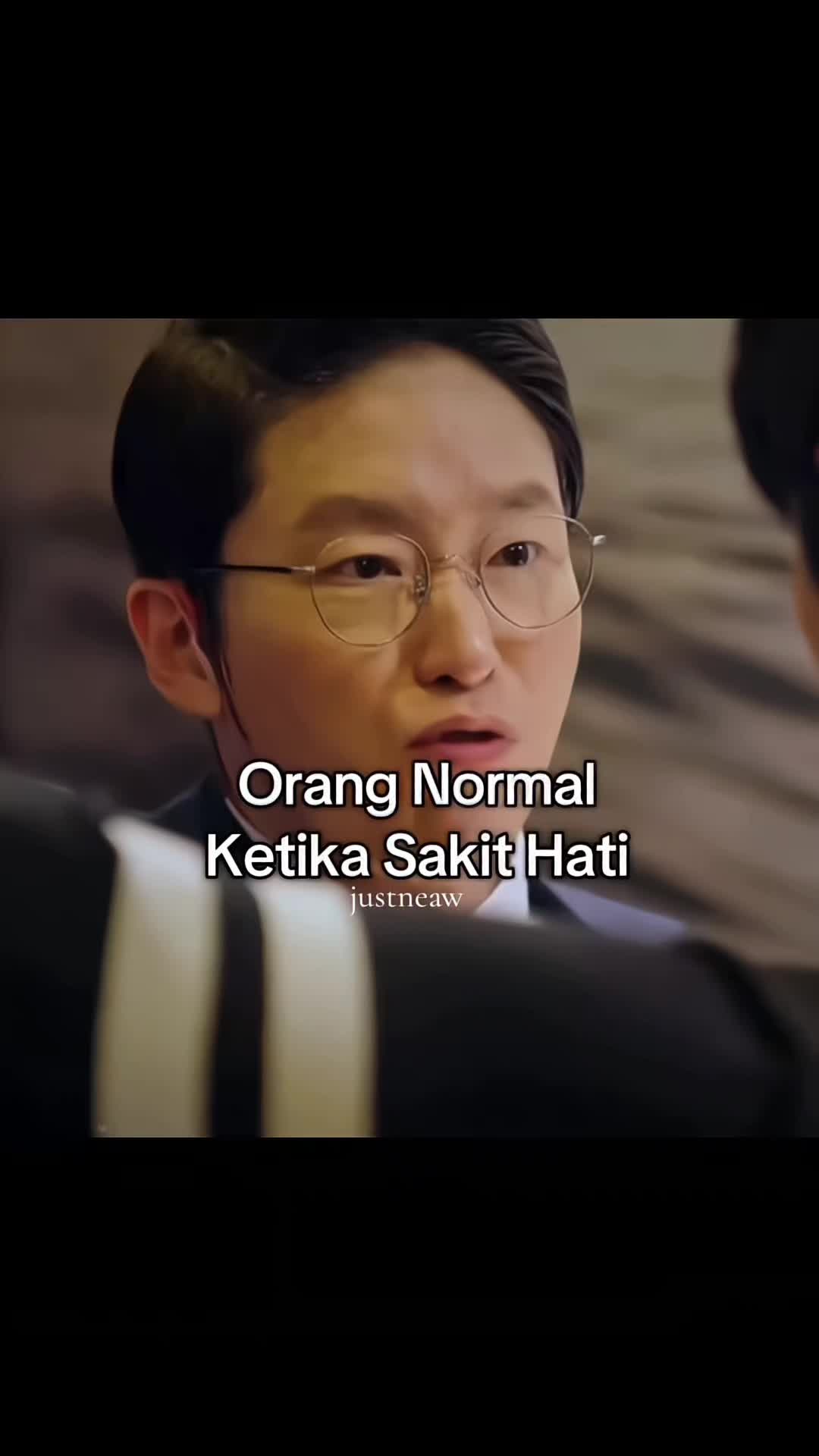 @justneaw