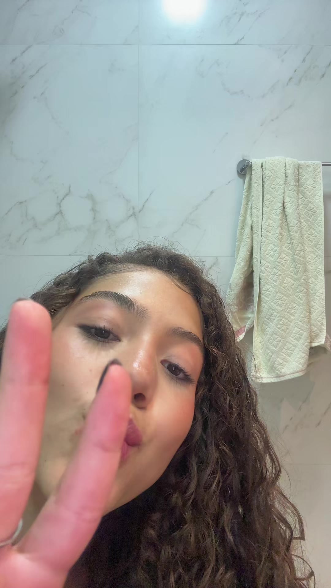 @Manuella Chagas