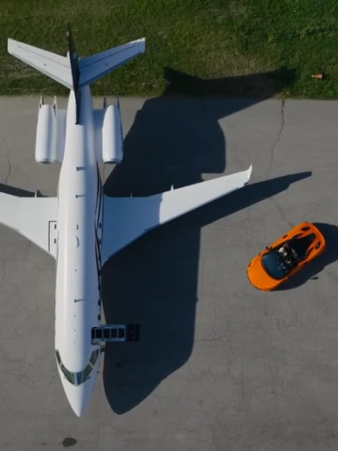 @First Class Drones🇨🇦🎥🚁