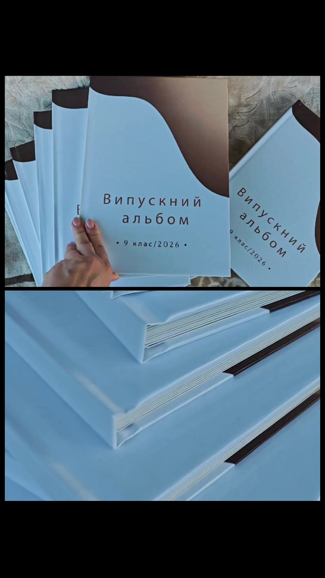 @Anastasiia Dumitrash