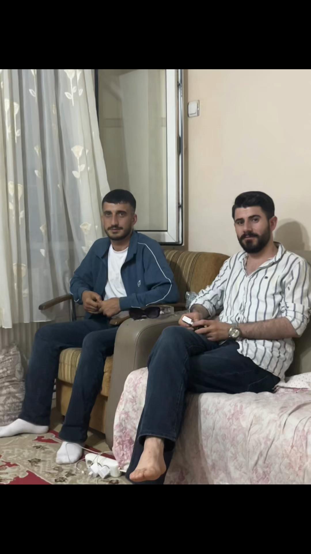 @reşocan21