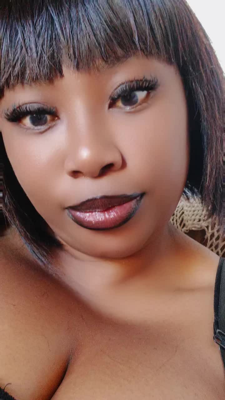 @sandy55