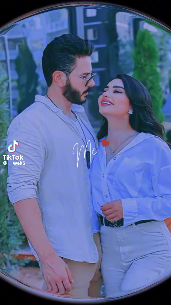 @شهاب الدين