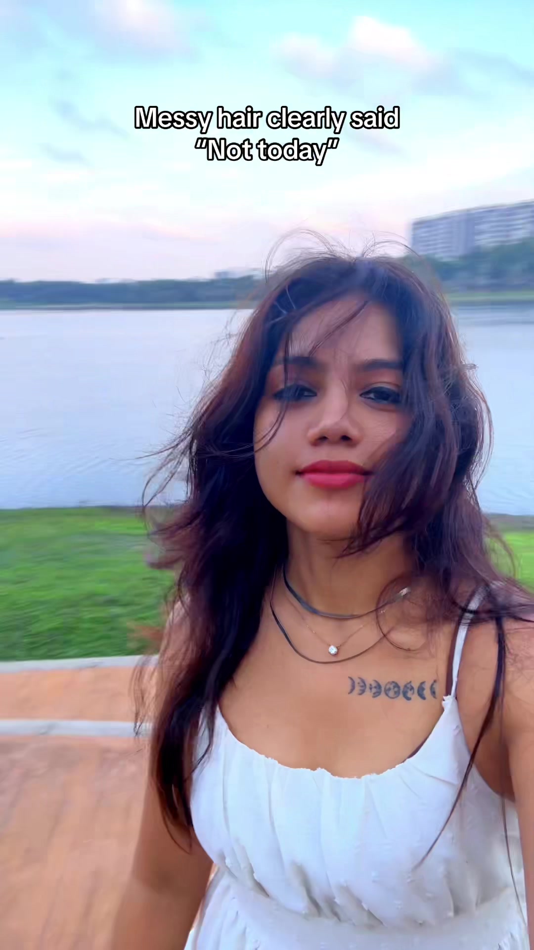 @_sngtha