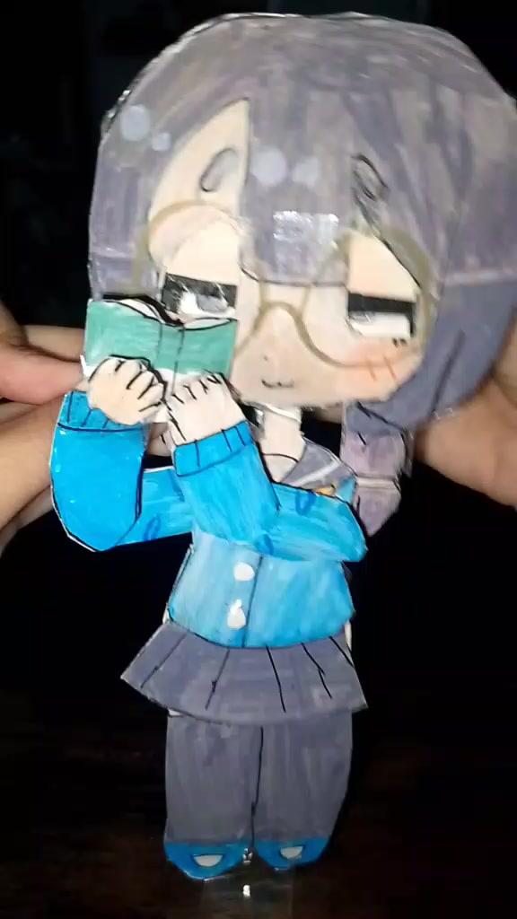 @Miyuki